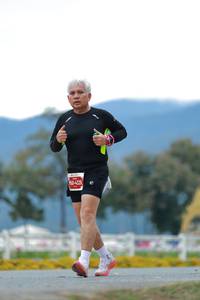 BIB: 
                            <button type="button" onclick="openModal(27854856)" class="btn btn-primary btn-sm float-right btn-popup" data-toggle="modal" data-target=".modal-high-quality">
                        <i class="fas fa-shopping-cart"></i> Add to Cart
                    </button>
                                            <button type="button" onclick="isThisMe(27854856, true)" class="btn btn-success btn-sm float-right btn-popup btn-isme hidden" data-toggle="tooltip" data-placement="bottom" title="นี่คือรูปของคุณใช่ไหม คลิกที่นี่เพื่อเอาเข้าอัลบั้ม">
                        <i class="fas fa-plus"></i> Add to album
                    </button>
                    <button type="button" onclick="isThisMe(27854856, false)" class="btn btn-warning btn-sm float-right btn-popup btn-isnotme hidden">
                        <i class="fas fa-ban"></i> Remove from album
                    </button>